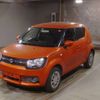 suzuki ignis 2016 -SUZUKI--Ignis DAA-FF21S--FF21S-103495---SUZUKI--Ignis DAA-FF21S--FF21S-103495- image 1