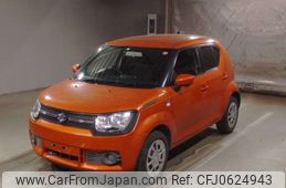 suzuki ignis 2016 -SUZUKI--Ignis DAA-FF21S--FF21S-103495---SUZUKI--Ignis DAA-FF21S--FF21S-103495-