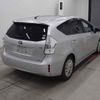 toyota prius-α 2011 -TOYOTA--Prius α ZVW41W-3047683---TOYOTA--Prius α ZVW41W-3047683- image 6