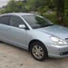 toyota allion 2006 quick_quick_DBA-ZZT240_ZZT240-0113915 image 1