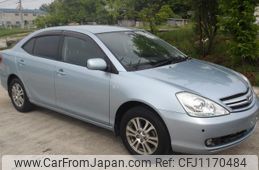 toyota allion 2006 quick_quick_DBA-ZZT240_ZZT240-0113915