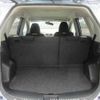 toyota ractis 2011 646828-Y2025060252F-12 image 20