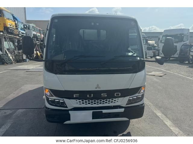 mitsubishi-fuso canter 2024 GOO_NET_EXCHANGE_0704404A30240927W002 image 2