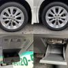 toyota alphard 2009 quick_quick_DBA-ANH20W_ANH20W-8074105 image 9