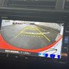 honda fit 2019 quick_quick_DBA-GK5_GK5-1303083 image 4