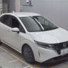 nissan note 2022 -NISSAN 【岐阜 501わ9874】--Note E13-082693---NISSAN 【岐阜 501わ9874】--Note E13-082693- image 6