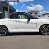 daihatsu copen 2019 GOO_JP_700080241230250725002 image 3
