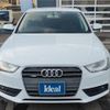 audi a4 2014 -AUDI--Audi A4 DBA-8KCDNF--WAUZZZ8K6EA016645---AUDI--Audi A4 DBA-8KCDNF--WAUZZZ8K6EA016645- image 2