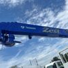 isuzu forward 2011 CFJ1762847 image 18