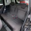 mitsubishi delica-d2 2013 quick_quick_DBA-MB15S_MB15S-208158 image 4