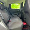 suzuki swift 2022 quick_quick_4BA-ZC33S_ZC33S-424366 image 5