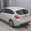 subaru impreza-wagon 2015 -SUBARU--Impreza Wagon DBA-GP3--GP3-024024---SUBARU--Impreza Wagon DBA-GP3--GP3-024024- image 11