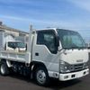 isuzu elf-truck 2022 CFJ1183182 image 2