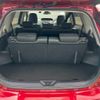 toyota prius-α 2018 CFJ1731084 image 41