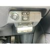 toyota blade 2011 -TOYOTA--Blade DBA-GRE156H--GRE156-1002795---TOYOTA--Blade DBA-GRE156H--GRE156-1002795- image 22