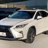 lexus rx 2019 quick_quick_DBA-AGL20W_AGL20-0011820 image 5