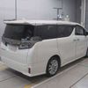 toyota vellfire 2018 -TOYOTA--Vellfire DBA-AGH30W--AGH30W-0209833---TOYOTA--Vellfire DBA-AGH30W--AGH30W-0209833- image 2