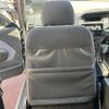 mazda proceed 1997 CFJ1575435 image 45