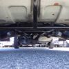 subaru sambar-truck 1996 No5337 image 23