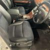 honda elysion 2009 -HONDA--Elysion DBA-RR1--RR1-1217318---HONDA--Elysion DBA-RR1--RR1-1217318- image 10
