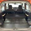 suzuki xbee 2018 -SUZUKI--XBEE DAA-MN71S--MN71S-115243---SUZUKI--XBEE DAA-MN71S--MN71S-115243- image 11