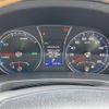 toyota crown 2015 CFJ1590289 image 11