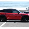 mini mini-others 2017 -BMW--BMW Mini LDA-YT20--WMWYT920003D52912---BMW--BMW Mini LDA-YT20--WMWYT920003D52912- image 4