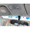 daihatsu mira-gino 2006 -DAIHATSU--Mira Gino DBA-L650S--L650S-0052219---DAIHATSU--Mira Gino DBA-L650S--L650S-0052219- image 16