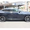 bmw x6 2024 -BMW--BMW X6 3CA-12EY30S--WBA12EY0X09V91009---BMW--BMW X6 3CA-12EY30S--WBA12EY0X09V91009- image 7