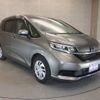 honda freed 2021 -HONDA--Freed 6BA-GB5--GB5-3156247---HONDA--Freed 6BA-GB5--GB5-3156247- image 25