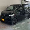 honda n-wgn 2019 CFJ1750328 image 1
