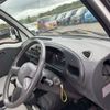 daihatsu hijet-truck 1997 CFJ1633614 image 33