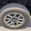suzuki jimny 2022 -SUZUKI 【群馬 582カ6116】--Jimny JB64W-268396---SUZUKI 【群馬 582カ6116】--Jimny JB64W-268396- image 10