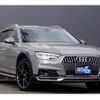 audi a4-allroad-quattro 2018 quick_quick_8WCYRA_WAUZZZF46KA003247 image 5