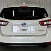 subaru impreza-wagon 2018 -SUBARU--Impreza Wagon DBA-GT2--GT2-034646---SUBARU--Impreza Wagon DBA-GT2--GT2-034646- image 14