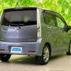 daihatsu move 2013 CFJ1611970 image 3
