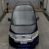 honda stepwagon 2013 CFJ1730624 image 16