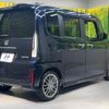 honda n-box 2024 CFJ1713556 image 17