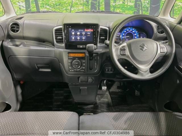 suzuki spacia 2016 -SUZUKI--Spacia DAA-MK42S--MK42S-802226---SUZUKI--Spacia DAA-MK42S--MK42S-802226- image 2