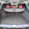 mercedes-benz amg 2016 CFJ1735127 image 10
