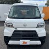 toyota pixis-van 2021 CFJ1811003 image 9