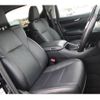 toyota vellfire 2019 -TOYOTA--Vellfire DBA-AGH30W--AGH30-0288981---TOYOTA--Vellfire DBA-AGH30W--AGH30-0288981- image 13