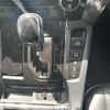 toyota alphard 2018 -TOYOTA--Alphard DAA-AYH30W--AYH30-0057169---TOYOTA--Alphard DAA-AYH30W--AYH30-0057169- image 24