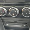 mazda cx-3 2017 -MAZDA--CX-3 6BA-DKEFW--DKEFW-100120---MAZDA--CX-3 6BA-DKEFW--DKEFW-100120- image 14