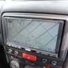 alfa-romeo 147 2008 CFJ1801351 image 41