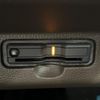 honda n-wgn 2024 CFJ1487128 image 7