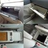 toyota alphard-g 2005 TE5144 image 14