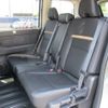 nissan serena 2023 CFJ1549057 image 23