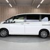 nissan serena 2019 -NISSAN--Serena DAA-GC27--GC27-038181---NISSAN--Serena DAA-GC27--GC27-038181- image 22