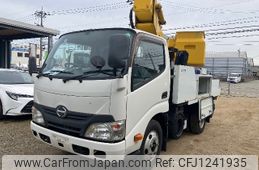 hino dutro 2015 -HINO--Hino Dutoro TKG-XZU600X--XZU600-0009309---HINO--Hino Dutoro TKG-XZU600X--XZU600-0009309-
